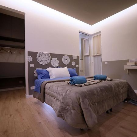 B&B Il Grottino Modugno Exteriér fotografie