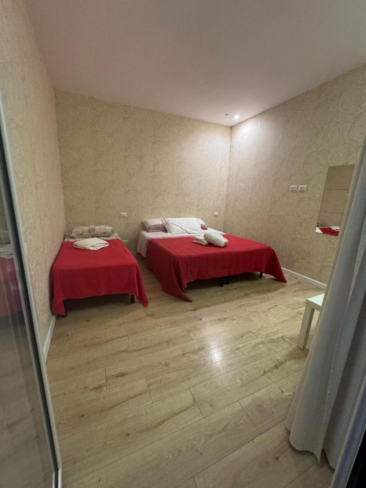 B&B Il Grottino Modugno Exteriér fotografie
