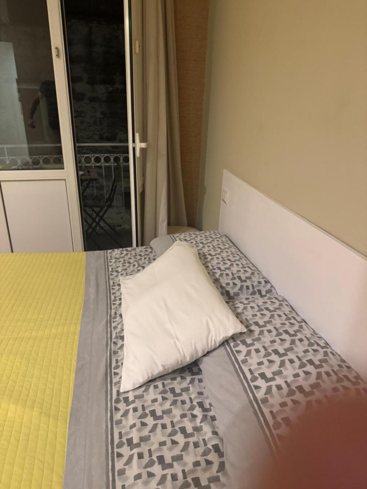 B&B Il Grottino Modugno Exteriér fotografie